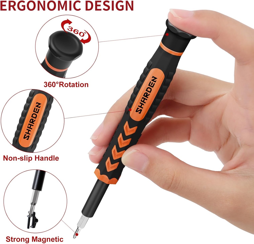 sharden-58-in-1-small-precision-screwdri-3.jpg