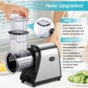 electric-cheese-grater-5-in-1-vegetable--6.jpg