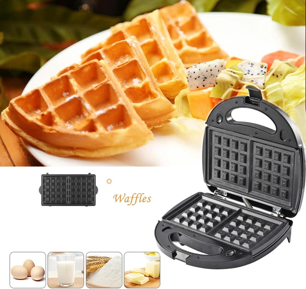 6-in-1-waffle-iron-panini-press-grill-an-6.jpg