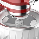 ice-cream-maker-parts-for-kitchenaid-as--5.jpg