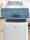14000-btu-portable-air-conditioner-quiet-5.jpg