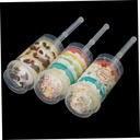 20pcs-cupcake-push-containers-for-cake-d-6.jpg