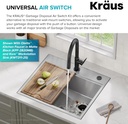 kraus-garbage-disposal-air-switch-kit-in-5.jpg