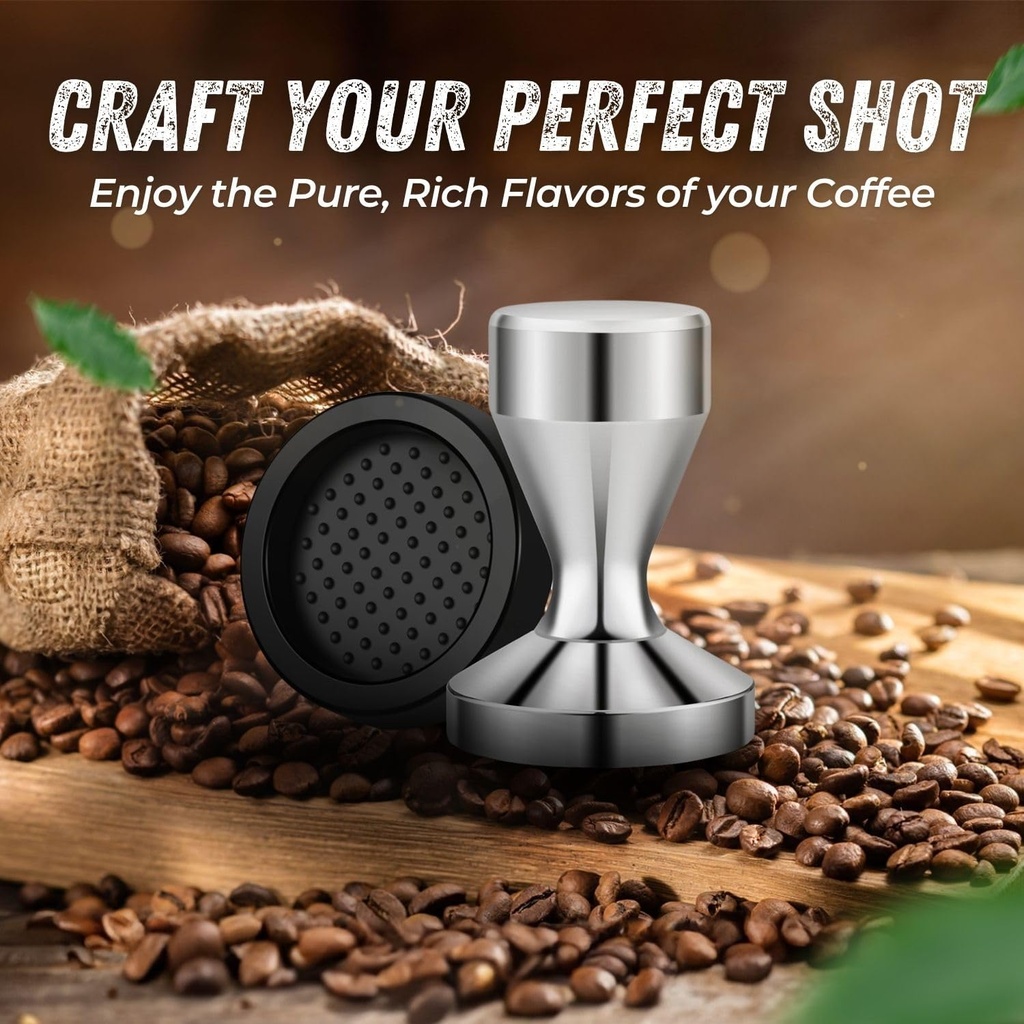 flexzion-espresso-tamper-51mm-diameter-s-2.jpg
