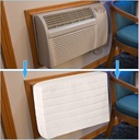 tatuo-2-pcs-indoor-air-conditioner-cover-5.jpg