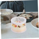 4pcs-transparent-cake-boxes-single-layer-6.jpg
