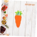 4pcs-carrot-shaped-silverware-pouches-ea-5.jpg
