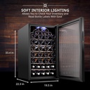 ivation-51-bottle-compressor-wine-cooler-5.jpg