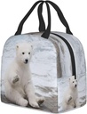 baby-polar-bear-lunch-box---insulated-lu-4.jpg