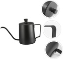 mini-tea-kettle-coffee-espresso-maker-po-3.jpg