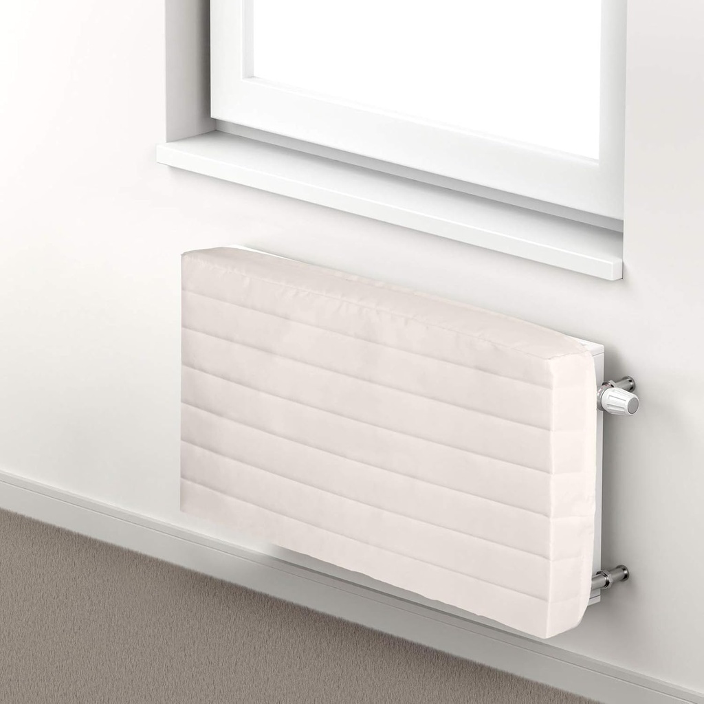 tatuo-2-pcs-indoor-air-conditioner-cover-6.jpg