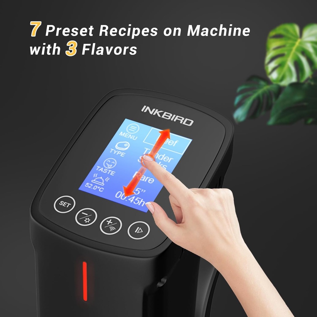 sous-vide-cooker-inkbird-wifi-sous-vide--5.jpg