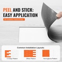 vevor-self-adhesive-vinyl-floor-tiles-36-5.jpg