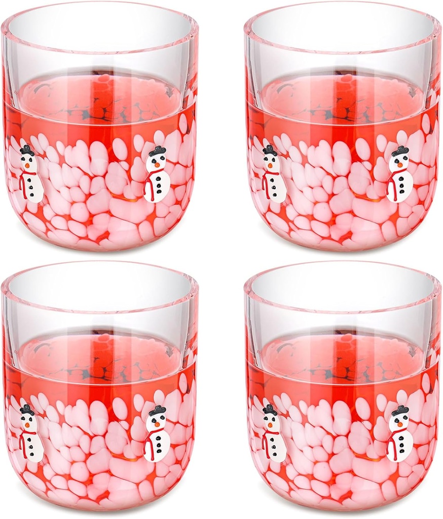 4-pcs-christmas-icon-glass-cups-12-oz-sn-4.jpg