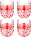 4-pcs-christmas-icon-glass-cups-12-oz-sn-4.jpg