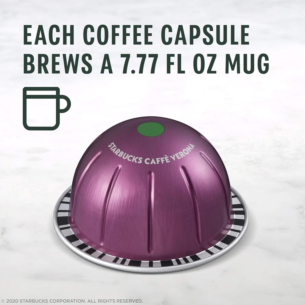 starbucks-by-nespresso-vertuo-caffe-vero-5.jpg