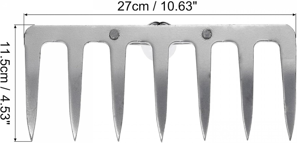 uxcell-7-teeth-garden-rake-head-galvaniz-2.jpg