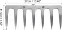 uxcell-7-teeth-garden-rake-head-galvaniz-2.jpg