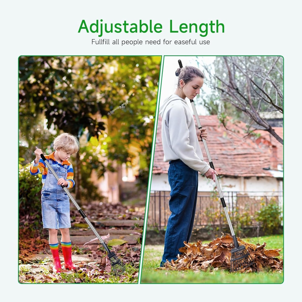 greatbuddy-adjustable-leaf-rake-8-wide-m-4.jpg