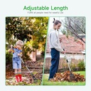 greatbuddy-adjustable-leaf-rake-8-wide-m-4.jpg