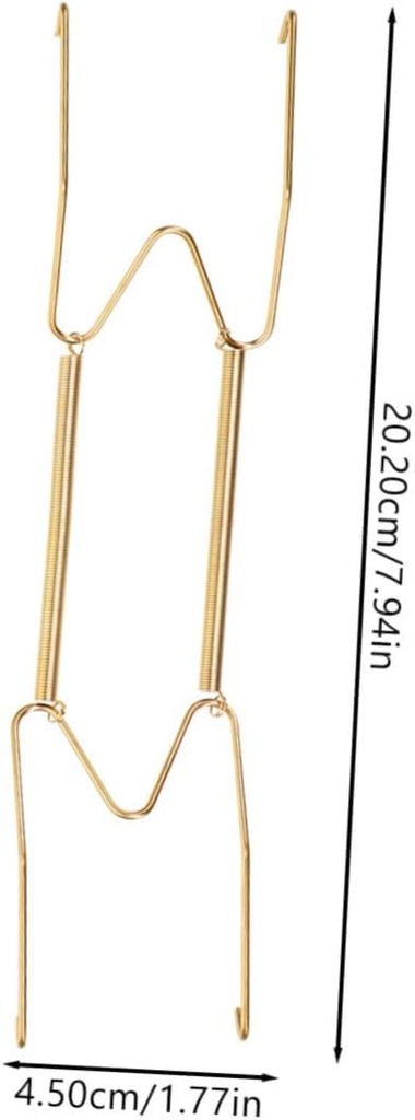 10pcs-invisible-spring-plate-hangers-w-t-2.jpg