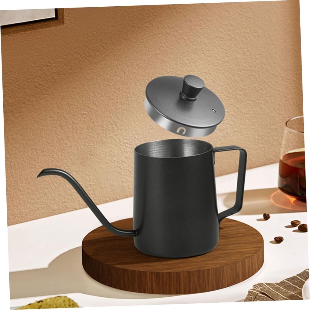 mini-tea-kettle-coffee-espresso-maker-po-4.jpg