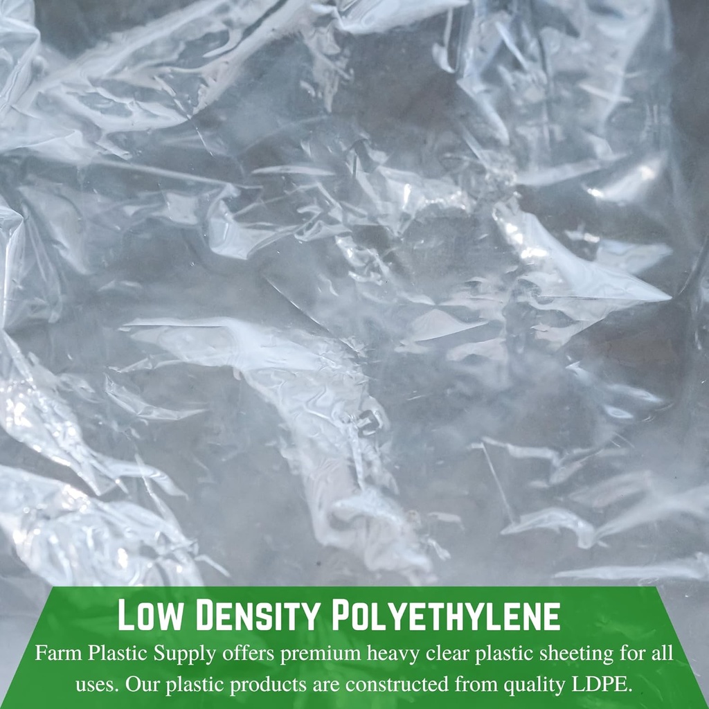 farm-plastic-supply---clear-plastic-shee-6.jpg