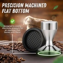 flexzion-espresso-tamper-51mm-diameter-s-4.jpg