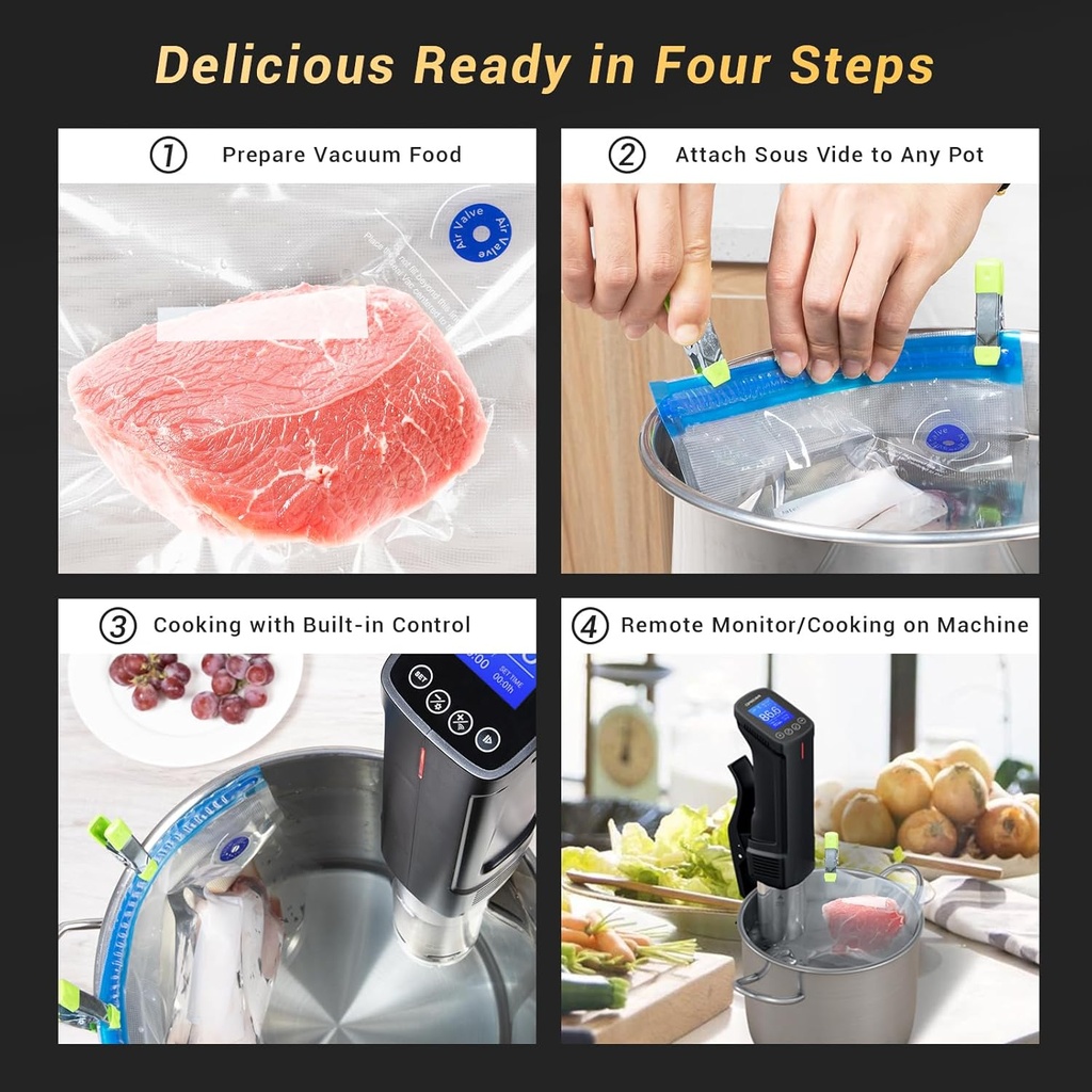sous-vide-cooker-inkbird-wifi-sous-vide--6.jpg