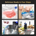 sous-vide-cooker-inkbird-wifi-sous-vide--6.jpg