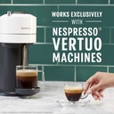 starbucks-by-nespresso-vertuo-caffe-vero-6.jpg