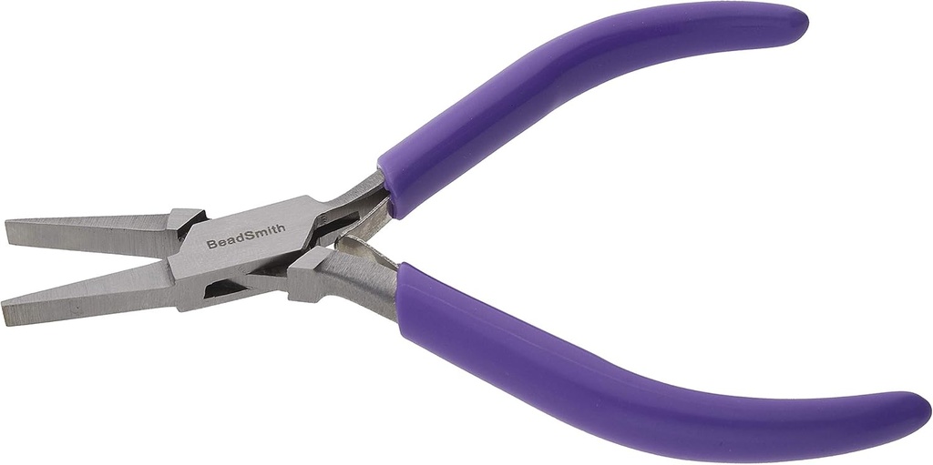 the-beadsmith-flat-nose-pliers-45-inches-6.jpg