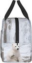 baby-polar-bear-lunch-box---insulated-lu-6.jpg