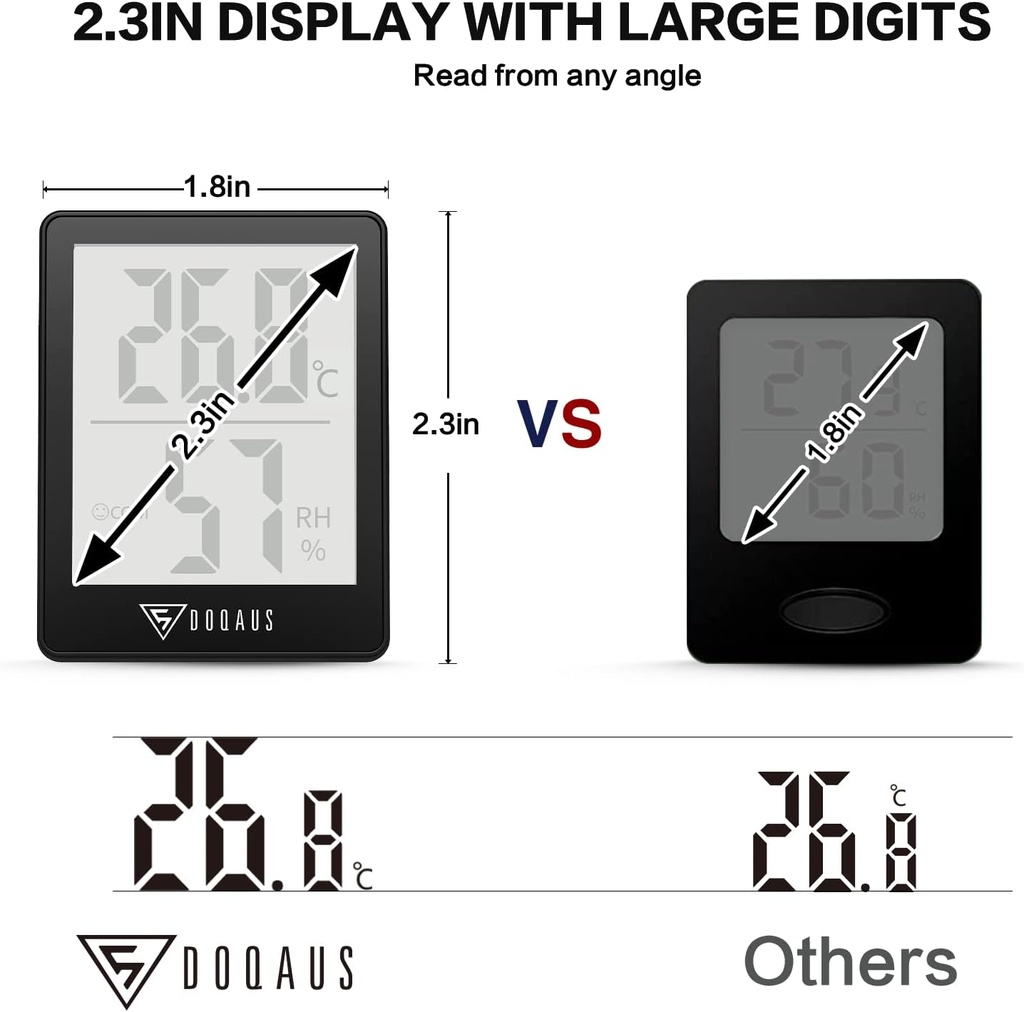 doqaus-digital-hygrometer-indoor-thermom-6.jpg
