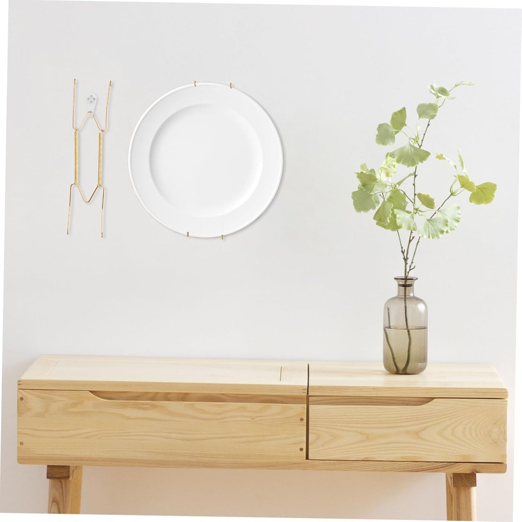 10pcs-invisible-spring-plate-hangers-w-t-4.jpg