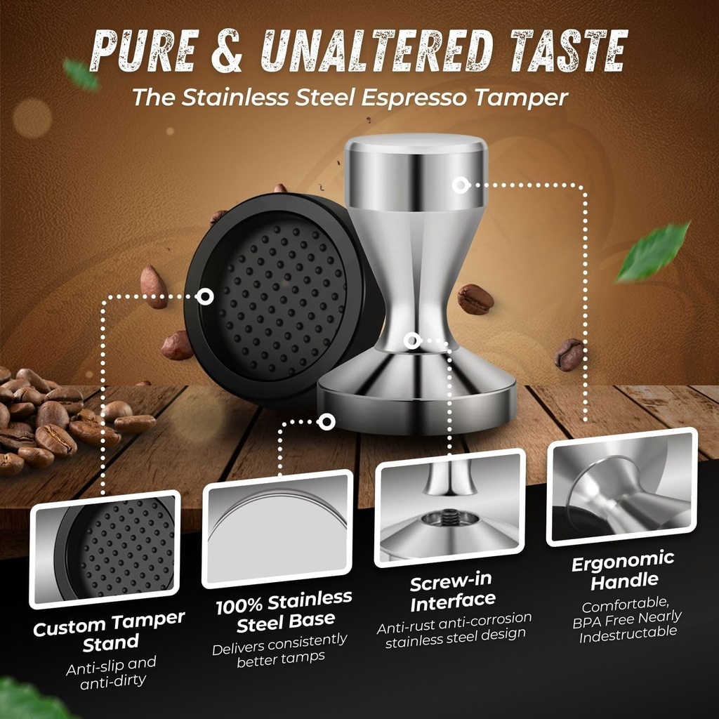 flexzion-espresso-tamper-51mm-diameter-s-6.jpg