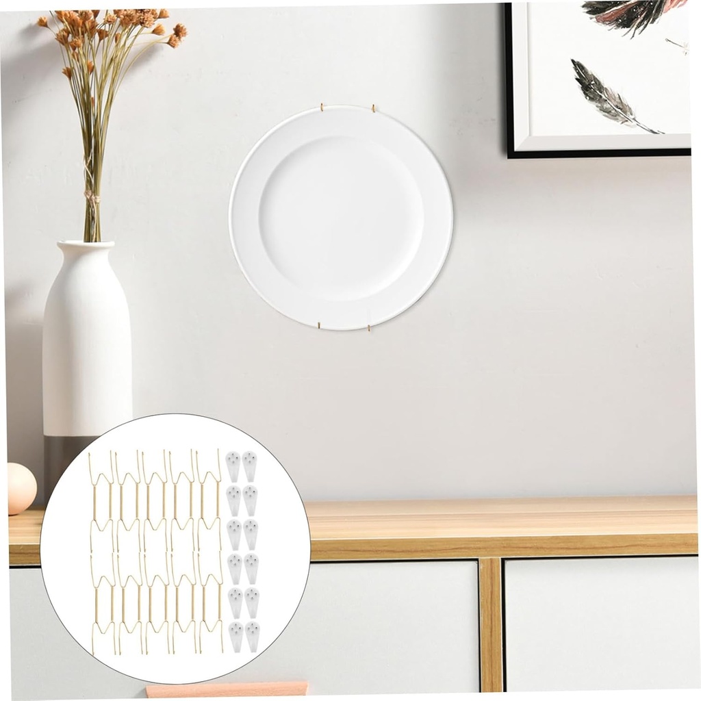 10pcs-invisible-spring-plate-hangers-w-t-5.jpg