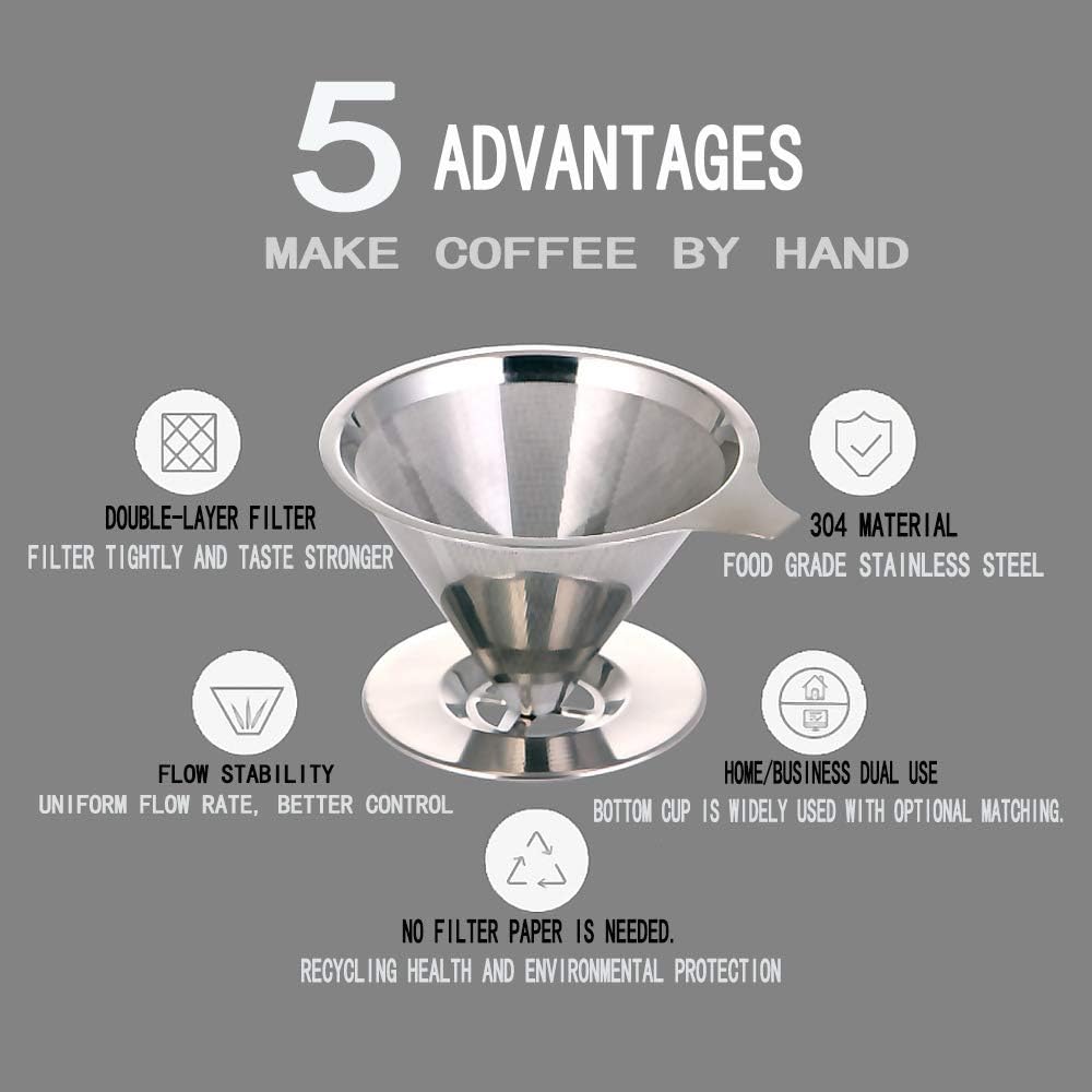 stainless-steel-coffee-filter-pour-over--2.jpg