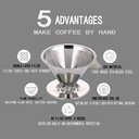 stainless-steel-coffee-filter-pour-over--2.jpg