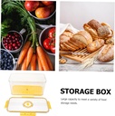 pretyzoom-airtight-bread-storage-contain-2.jpg