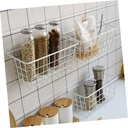 iron-wall-mounted-storage-basket-white-s-3.jpg