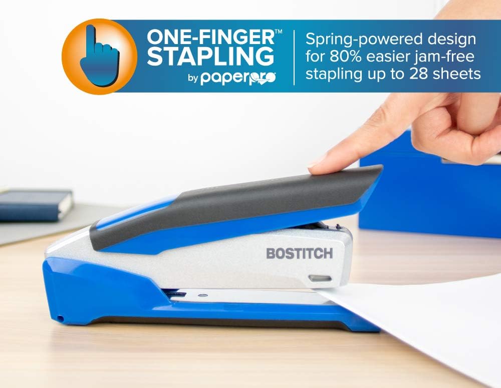 bostitch-office-inpower-spring-powered-p-2.jpg