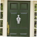 uonlytech-door-security-knocker-with-pee-2.jpg