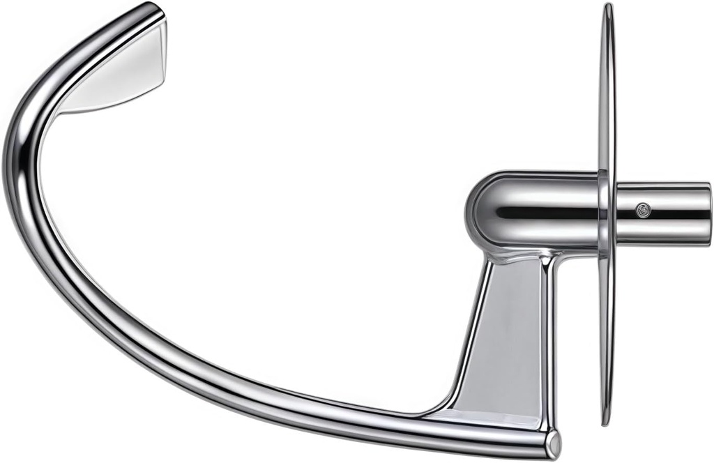 stainless-steel-mixer-and-dough-hook-com-2.jpg