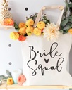 the-cotton-canvas-co-wedding-bridesmaid--3.jpg