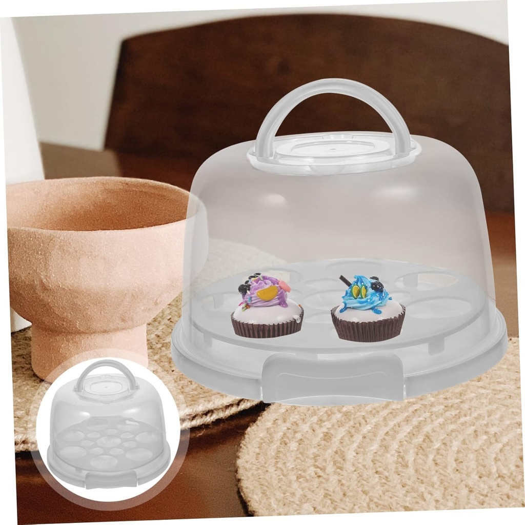 gleavi-1-set-clear-cake-carrier-with-lid-2.jpg