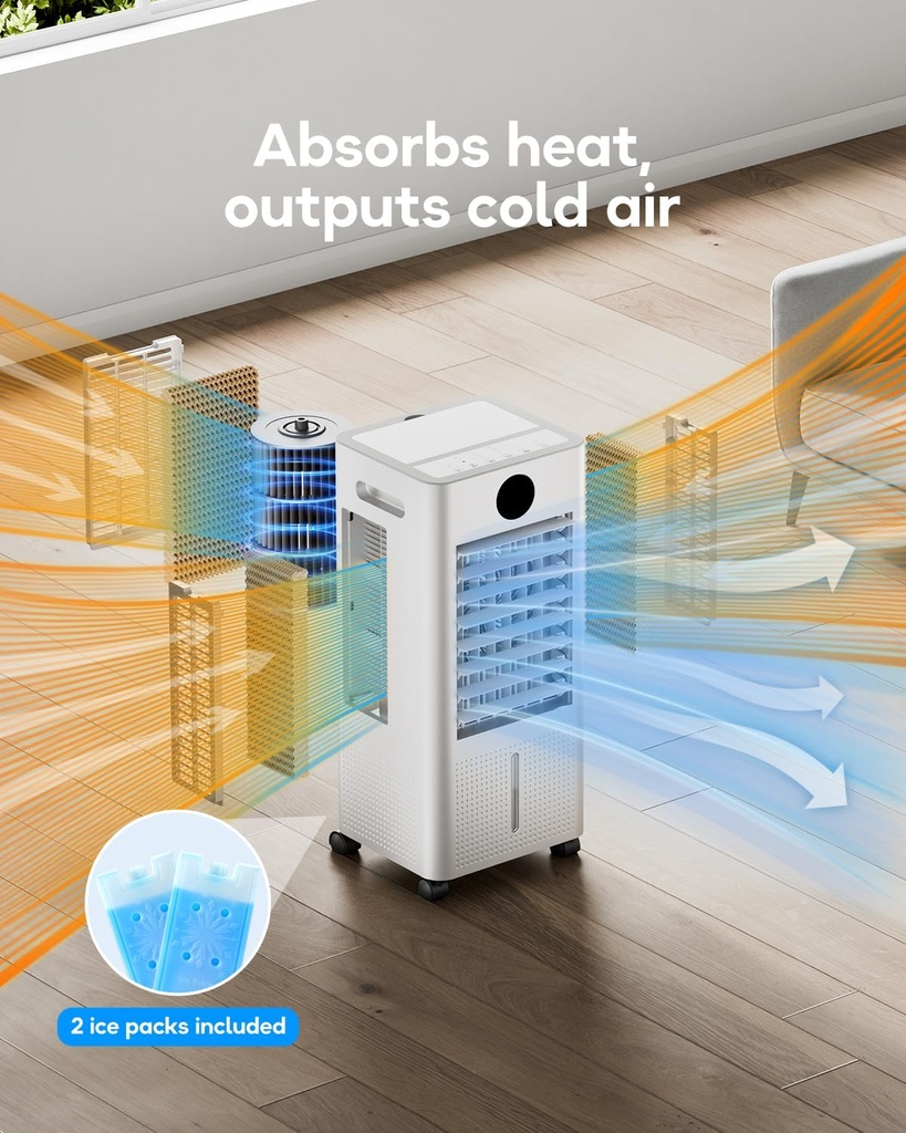 portable-air-conditioner-evaporative-air-2.jpg
