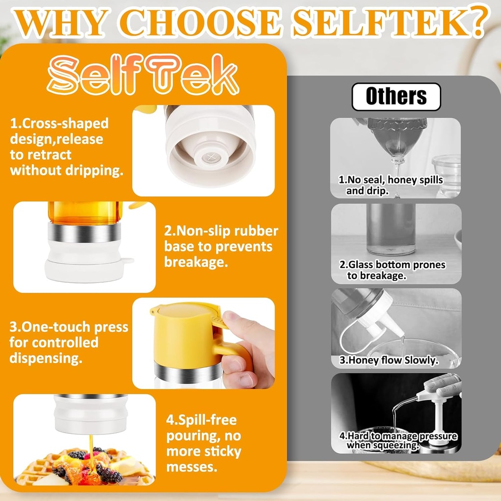 selftek-glass-honey-dispenser-pot-no-dri-3.jpg