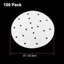8-small-bamboo-steamer-liners-100pcs-non-2.jpg