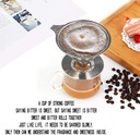 stainless-steel-coffee-filter-pour-over--3.jpg